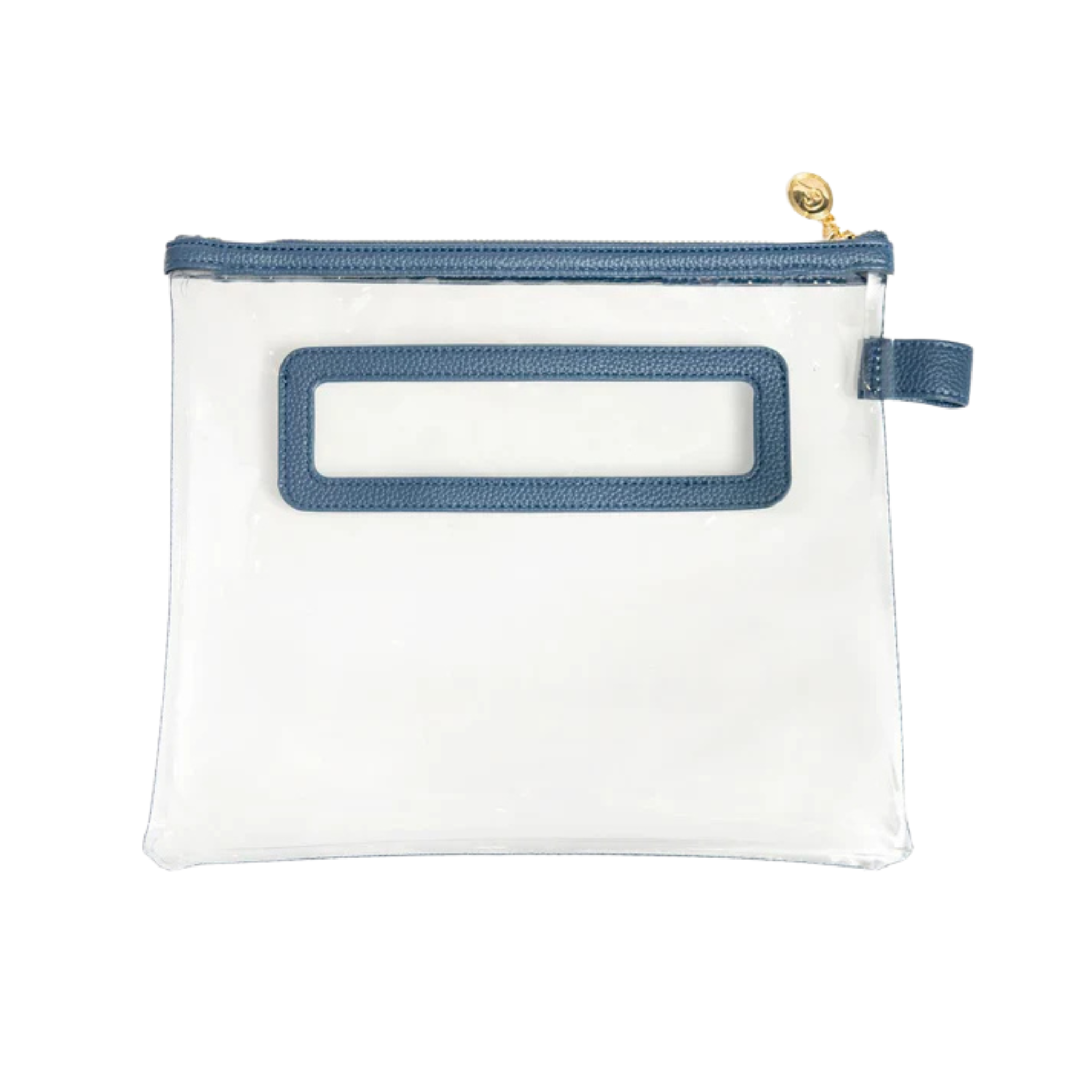 Envelope Pop-In Pouch-The Fancy Stitch