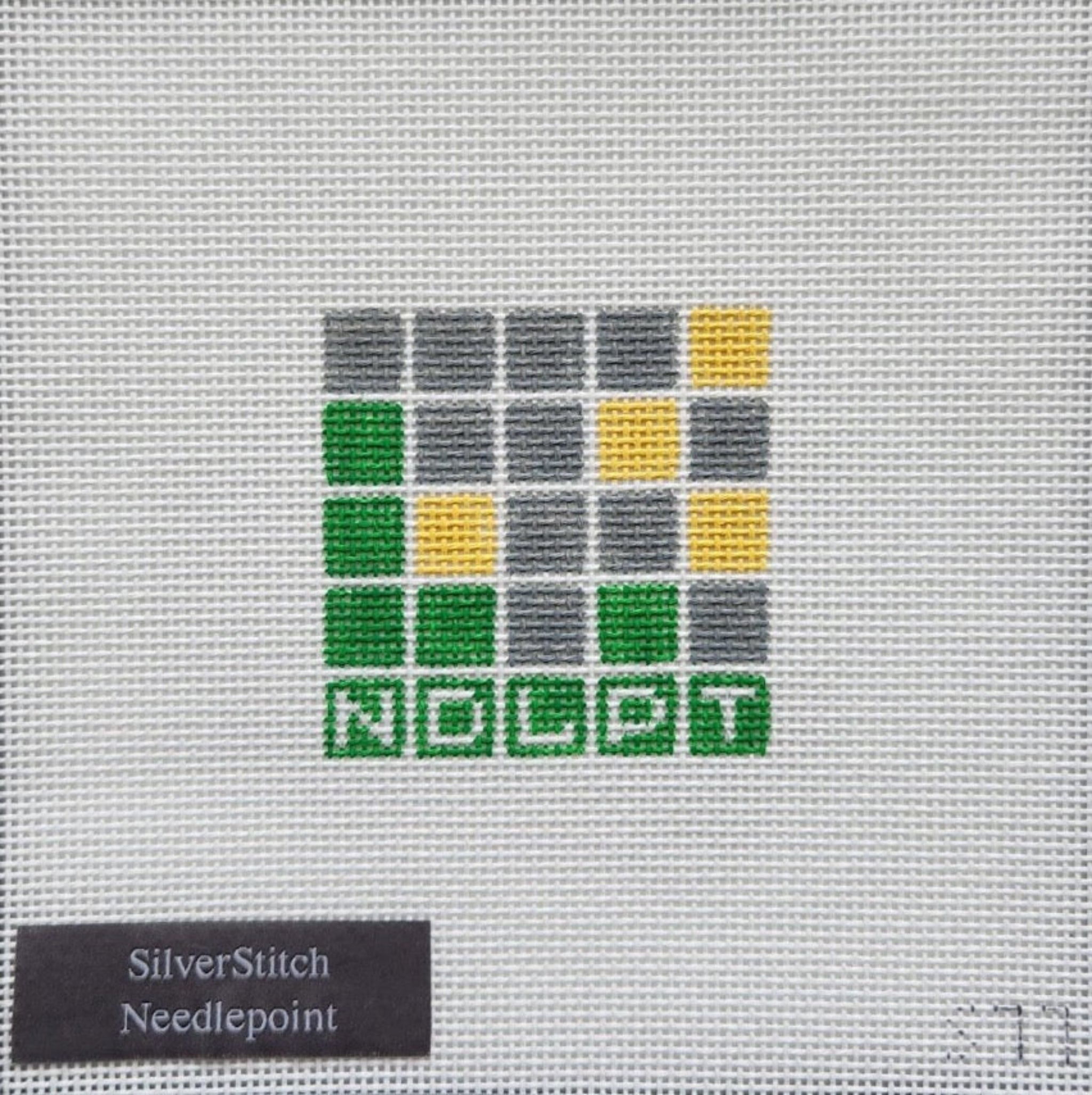 Wordle NDLPT- Fancy Stitch