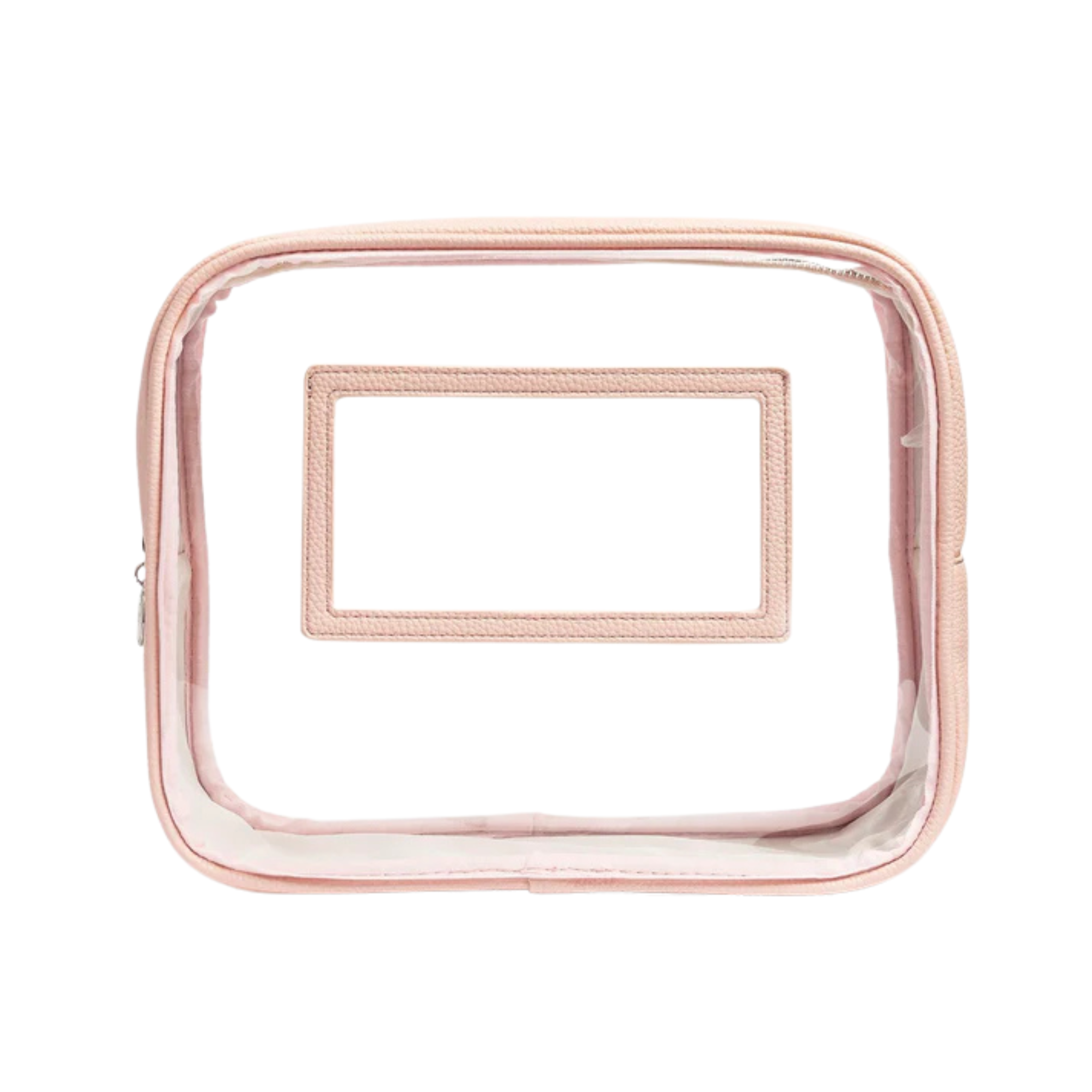 Large Pop-In Pouch-The Fancy Stitch