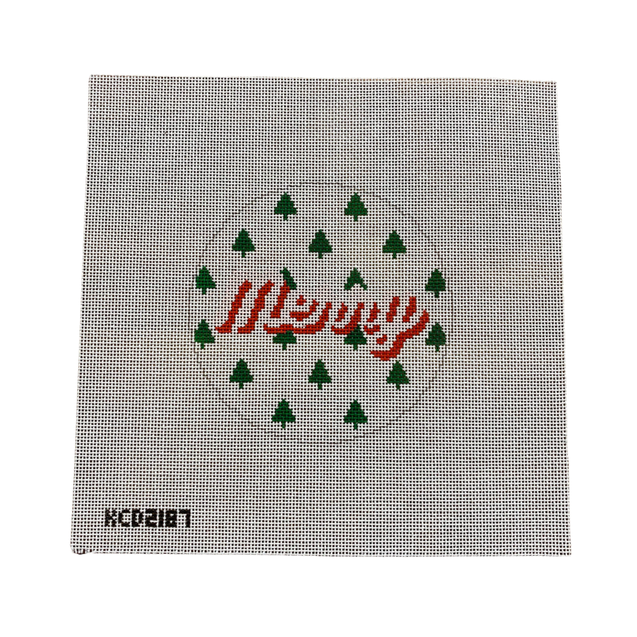 Merry Round-Fairley Fancy