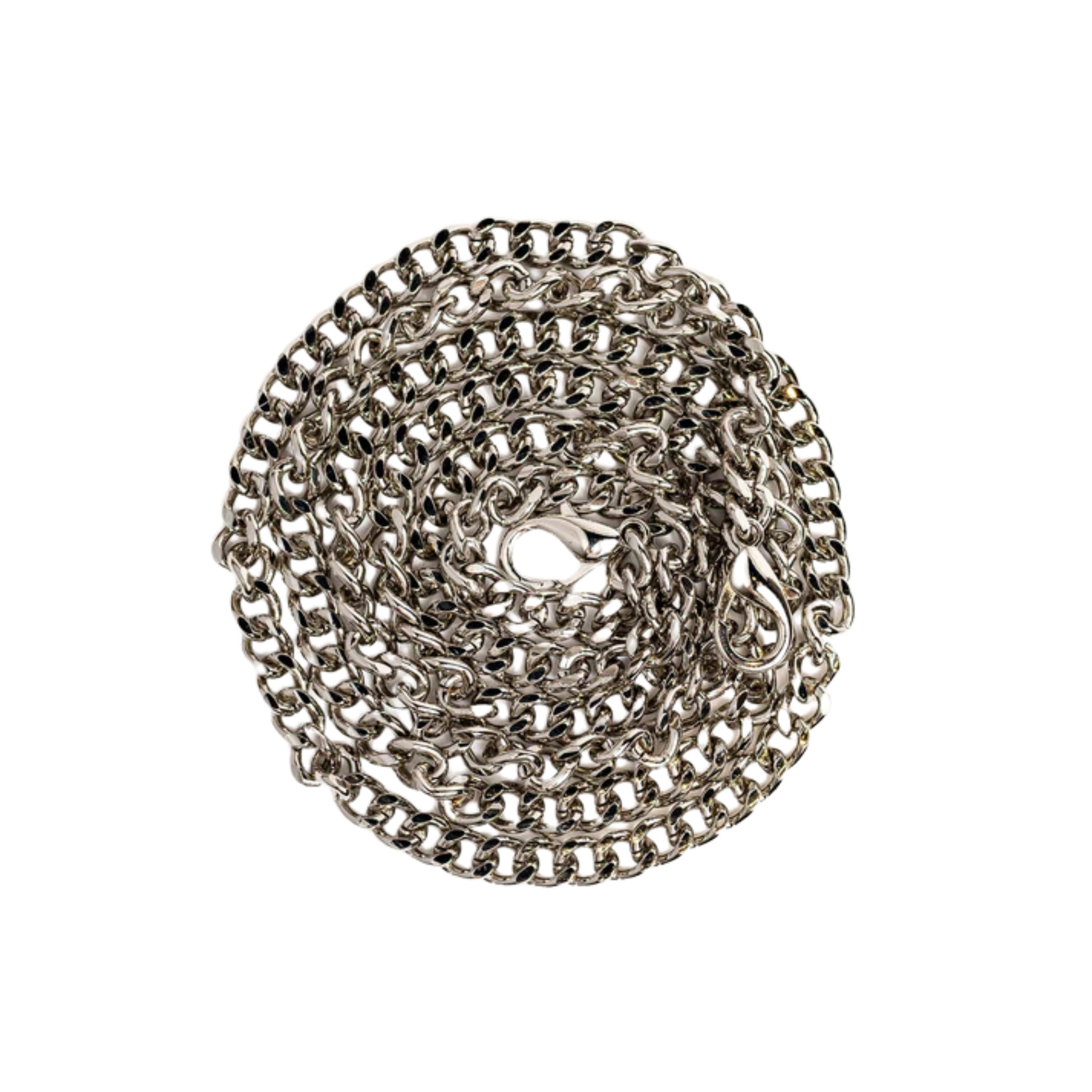 The Everyday Clutch-The Fancy Stitch