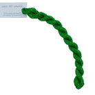 Silk & Ivory 025 Emerald- The Fancy Stitch