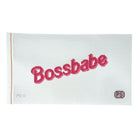 PS-11 Bossbabe Front View 