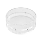 Acrylic Tray-The Fancy Stitch