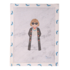 Anna Wintour-The Fancy Stitch