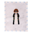 Anna Wintour-The Fancy Stitch
