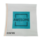 Awesome Canvas-The Fancy Stitch