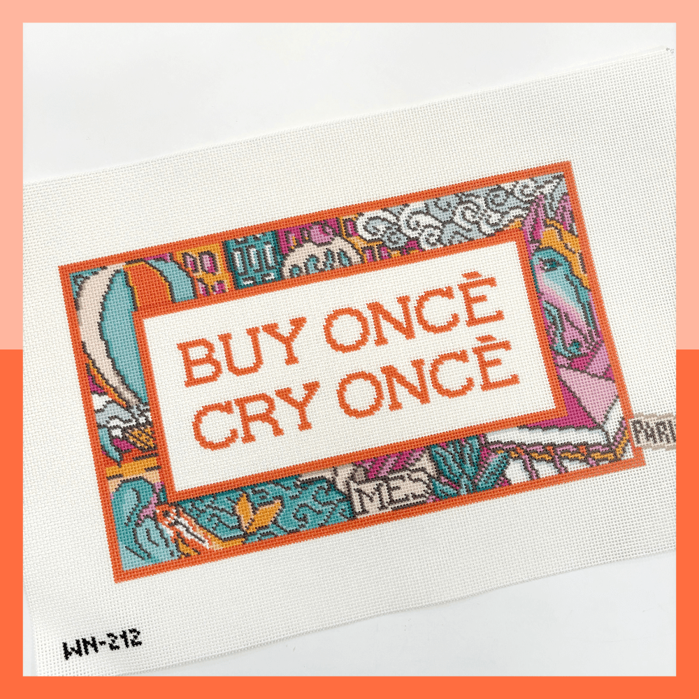 Cheeky Sayings Shop Now