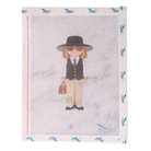 Diane Keaton-The Fancy Stitch