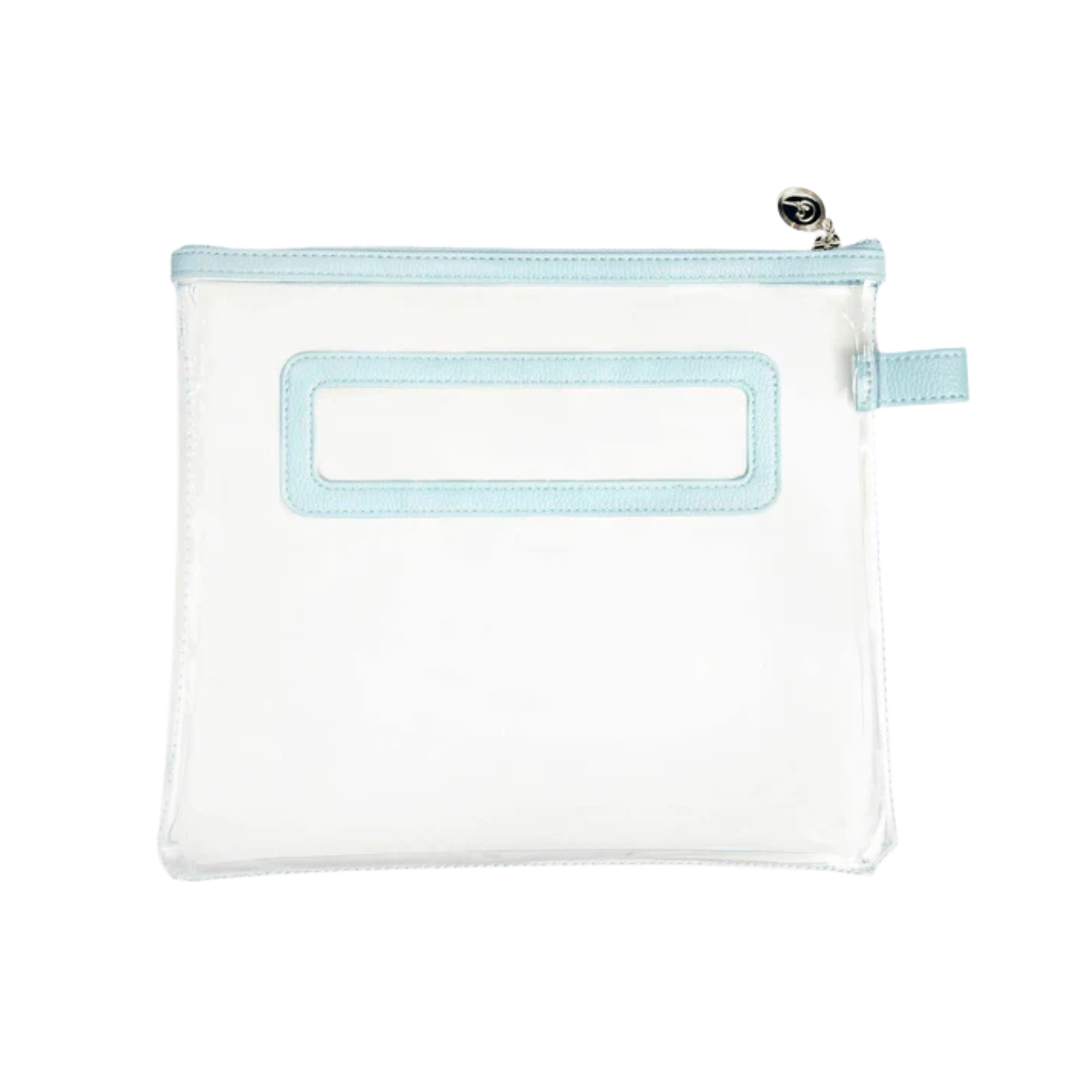 Envelope Pop-In Pouch-The Fancy Stitch