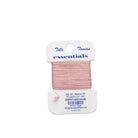 Essentials -839 Skippity-doo-da- The Fancy Stitch