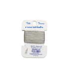 Essentials - 507 Squirrel- The Fancy Stitch