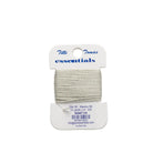 Essentials - 510 Signet- The Fancy Stitch