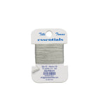 Essentials - 511 Dolphin-  The Fancy Stitch