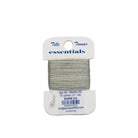 Essentials - 512 Shark- The Fancy Stitch