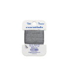 Essentials - 513 Whale- The Fancy Stitch