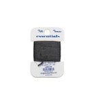 Essentials - 514 Lava- The Fancy Stitch