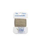 Essentials - 516 Driftwood- The Fancy Stitch