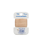 Essentials - 522 Hang Ten- The Fancy Stitch