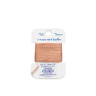 Essentials - 523 Lotus- The Fancy Stitch