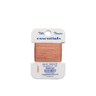 Essentials - 524 Peony- The Fancy Stitch