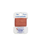 Essentials - 525 Sugar Magnolia- The Fancy Stitch