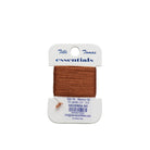 Essentials - 541 Hacienda- The Fancy Stitch