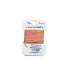 Essentials - 546 Sweet Surrender- The Fancy Stitch