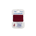 Essentials - 557 Current- The Fancy Stitch