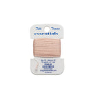 Essentials - 562 Crab- The Fancy Stitch