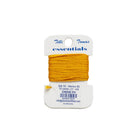 Essentials - 574 Cheese- The Fancy Stitch