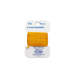 Essentials - 575 Mango- The Fancy Stitch