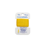 Essentials - 576 Bumble Bee- The Fancy Stitch