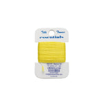 Essentials - 583 Limoncello- The Fancy Stitch