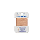 Essentials - 584 Grapefruit- The Fancy Stitch