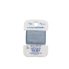 Essentials - 641 Faded Jeans- The Fancy Stitch