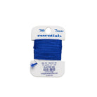 Essentials - 665 Electric- The Fancy Stitch