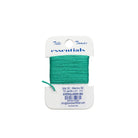 Essentials - 682 Everglades- The Fancy Stitch