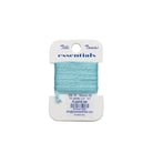 Essentials - 691 Floatie- The fancy stitch