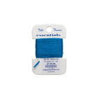 Essentials - 694 Jet Ski- The Fancy Stitch