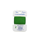 Essentials - 714 Clover- The Fancy Stitch