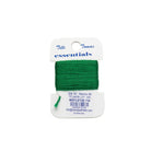 Essentials - 716 Mistletoe- The Fancy Stitch