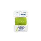 Essentials - 720 Granny Smith- The Fancy Stitch