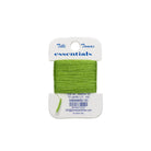 Essentials - 721 Habanero- The Fancy Stitch