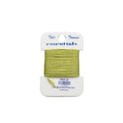 Essentials - 723 Pear- The Fancy Stitch