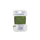 Essentials - 729 Holly- The Fancy Stitch