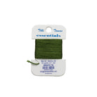 Essentials - 730 Wreath- The Fancy Stitch