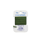 Essentials - 731 Ivy- The Fancy Stitch