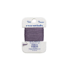 Essentials - 744 Rhumba- The Fancy Stitch