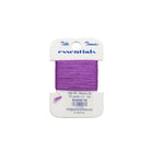 Essentials - 752 Scarab- The Fancy Stitch